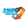 33HF Stereo Digital - ONLINE